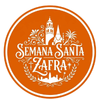 Descargar App Semana Santa Zafra