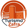 Descargar App Turismo Zafra